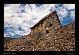 Machu Piccu 020